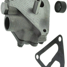 Melling M42 Oil Pump