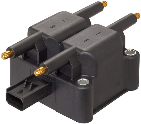 Spectra Premium C-583 Coil Pack