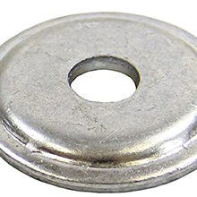 Monroe P01137 Parts Package Shock/Strut Hardware Kit