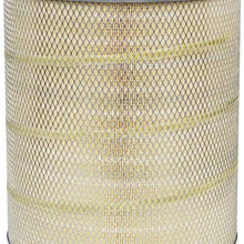 Baldwin LL2685 Heavy Duty Air Element