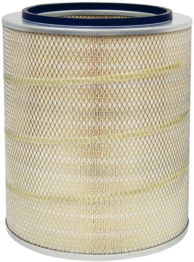 Baldwin LL2685 Heavy Duty Air Element