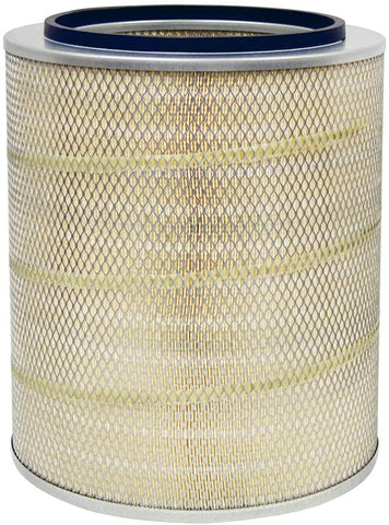 Baldwin LL2685 Heavy Duty Air Element