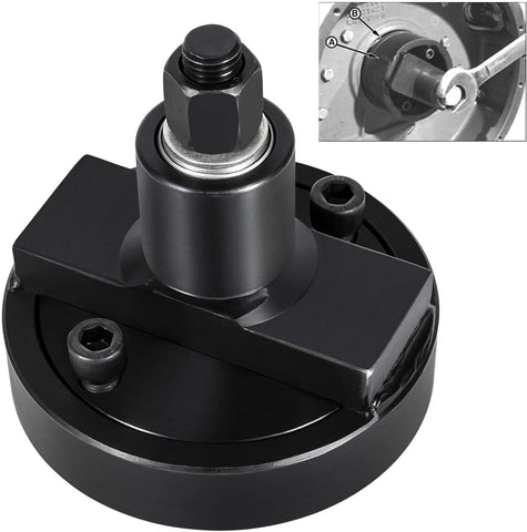 Bonbo Rear Crankshaft Main Seal Installer JDG476 JDG477 JDG478 for John Deere 404 466 6076 7.6L Diesel Engine Replacement for R830476