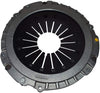 Flywheel Clutch Kit Compatible With Camaro Z28 Ss Firebird Formula Trans Am 5.7l V8 Lt1 (Stage 1; 04-134FWA)