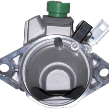 Quality-Built 19439 Premium Quality Starter