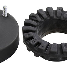 Monroe 905968 STRUT-MATE Strut Mounting Kit