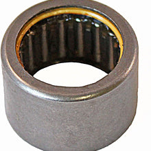 Coast To Coast SCE1211 Needle Bearing