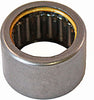 Coast To Coast SCE1211 Needle Bearing