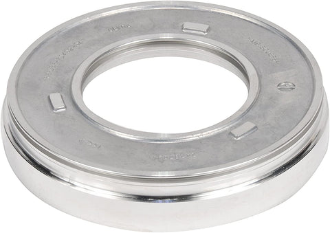 ACDelco 24283083 GM Original Equipment Automatic Transmission 1-2-3-4-6-7-8-10-Reverse Clutch Piston