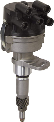 Spectra Premium IZ02 Distributor