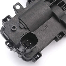 Xiaoyudou 4X4 Front Axle Locker Actuator Fork Disconnect Fit For Dodge Ram 2500 3500 2013-2018 Replace 68216944AA