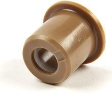 ACDelco 14105942 GM Original Equipment Manual Transmission Shift Lever Dampener Sleeve
