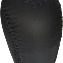 TOYOTA Genuine (33504-12250-B0) Shift Knob Sub-Assembly