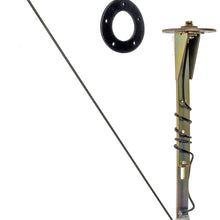 Dorman 285-5403 Fuel Sending Unit