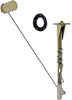 Dorman 285-5403 Fuel Sending Unit