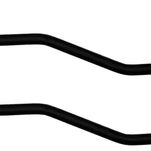 AUTOMUTO Replacement Parts Rear Stabilizer/Sway Bar End Link fit for 1995-2003 for Ford Explorer 1997-2001 for Mercury Mountaineer