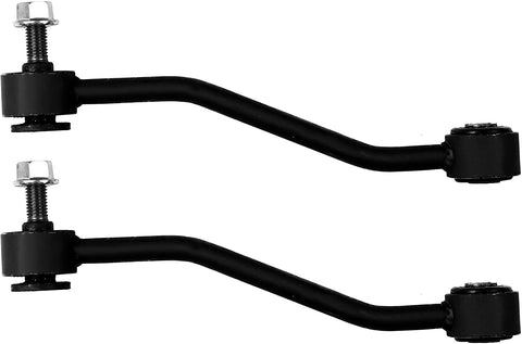 AUTOMUTO Replacement Parts Rear Stabilizer/Sway Bar End Link fit for 1995-2003 for Ford Explorer 1997-2001 for Mercury Mountaineer