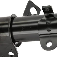 KYB 234059 Excel-G Gas Strut
