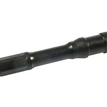 Proforged 104-10734 Front Inner Tie Rod End