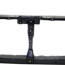 Radiator Support Compatible With 2002-2005 Hyundai Sonata Assembly Radiator Support