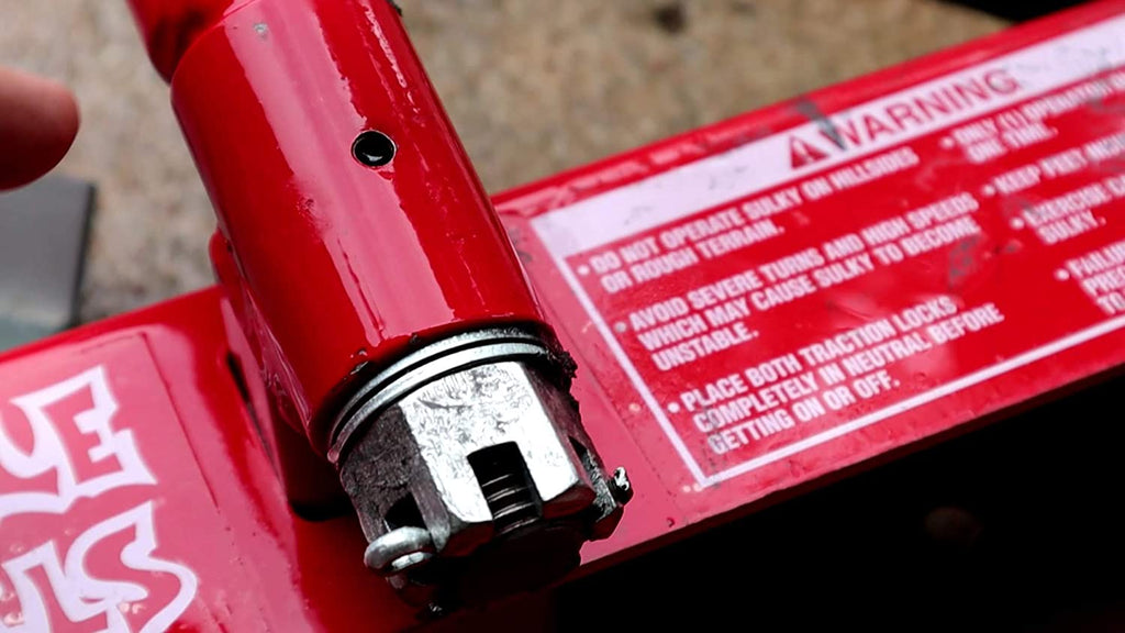 Zep Aerosolve II Chlorinated All Purpose Degreaser 20 Oz Aerosol 18101