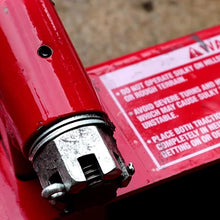 Zep Aerosolve II Chlorinated All Purpose Degreaser 20 Oz Aerosol 18101 (Case of 12) Residue Free Pro Formula