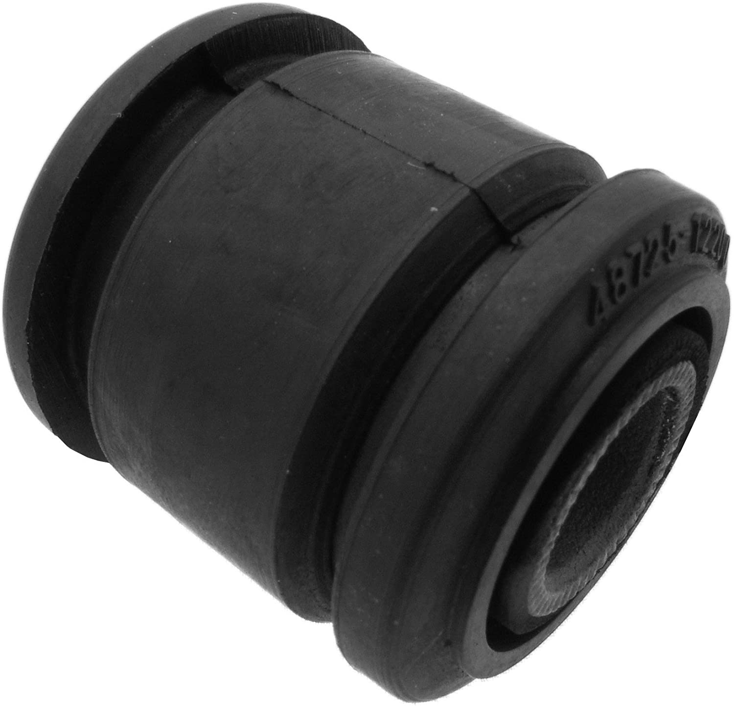FEBEST TAB-143 Rear Arm Bushing Assembly