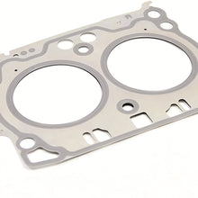 Subaru 11044AA790 Gasket