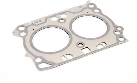 Subaru 11044AA790 Gasket