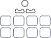 Fel-Pro MS 97089 Intake Manifold Gasket Set