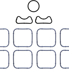 Fel-Pro MS 97089 Intake Manifold Gasket Set