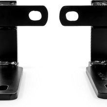Camco 48598 EazLift,1 Pack