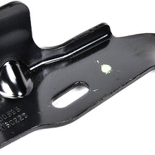 ACDelco 23100565 GM Original Equipment Automatic Transmission Range Selector Lever Cable Bracket