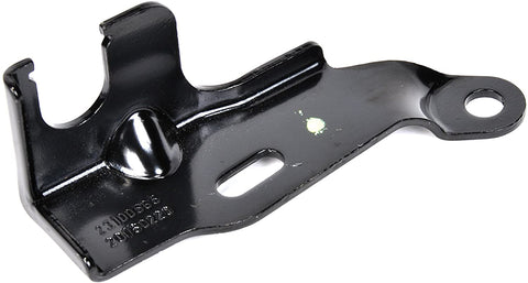 ACDelco 23100565 GM Original Equipment Automatic Transmission Range Selector Lever Cable Bracket