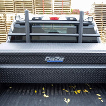 DEE ZEE DZ 95251TB Hex Cab Rack