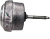 Rein AVE0306P Engine Mount