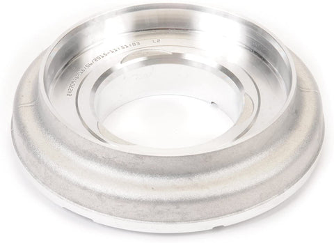 ACDelco 24270976 GM Original Equipment Automatic Transmission 4-5-6-7-8-Reverse Clutch Piston