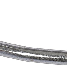 Dorman H620048 Hydraulic Brake Hose