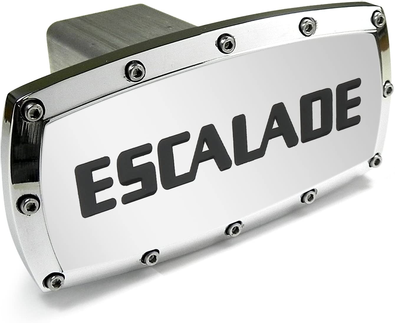 Elite Automotive Car Beyond Store HP BLLT HTCH CVR ESC