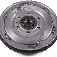 LuK DMF098 Dual Mass Flywheel