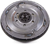 LuK DMF098 Dual Mass Flywheel
