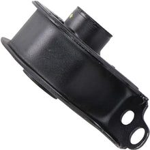 Beck Arnley 104-1097 Engine Mount