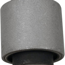 Beck Arnley 101-6196 Control Arm Bushing