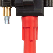 Spectra Premium C-864 Ignition Coil