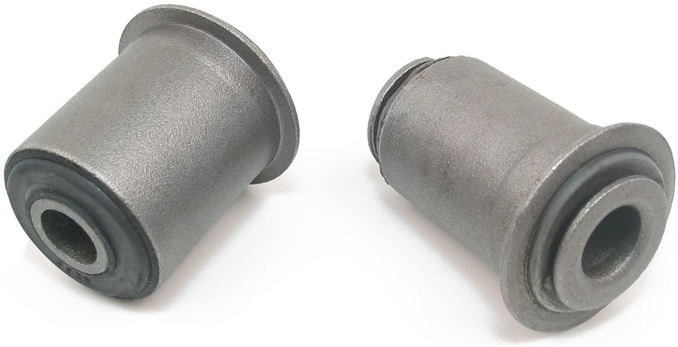 Mevotech MK6285 Control Arm Bushing