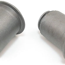 Mevotech MK6285 Control Arm Bushing