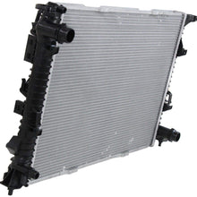 Radiator For 2012-2018 Audi A7 Quattro 3.0L Engine, Diesel/Gas