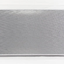 Radiator - Pacific Best Inc For/Fit 2988 07-18 Nissan Altima Sedan AT 08-13 Altima Coupe 2.5/3.5 09-17 Maxima