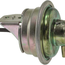 WVE by NTK 4V1148 Distributor Vacuum Advance