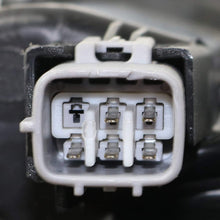 Headlight Compatible with TOYOTA COROLLA 2017-2019 LH Assembly Bi-LED with LED DRL CE/L/LE/LE ECO Models - CAPA